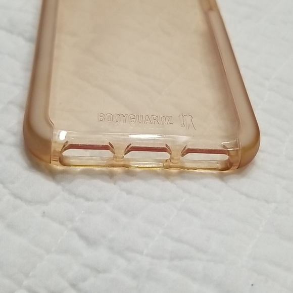 *FREE WITH PURCHASE*📱Bodyguardz iPhone Case - Picture 6 of 8